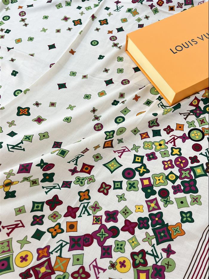 2026116121116821 140